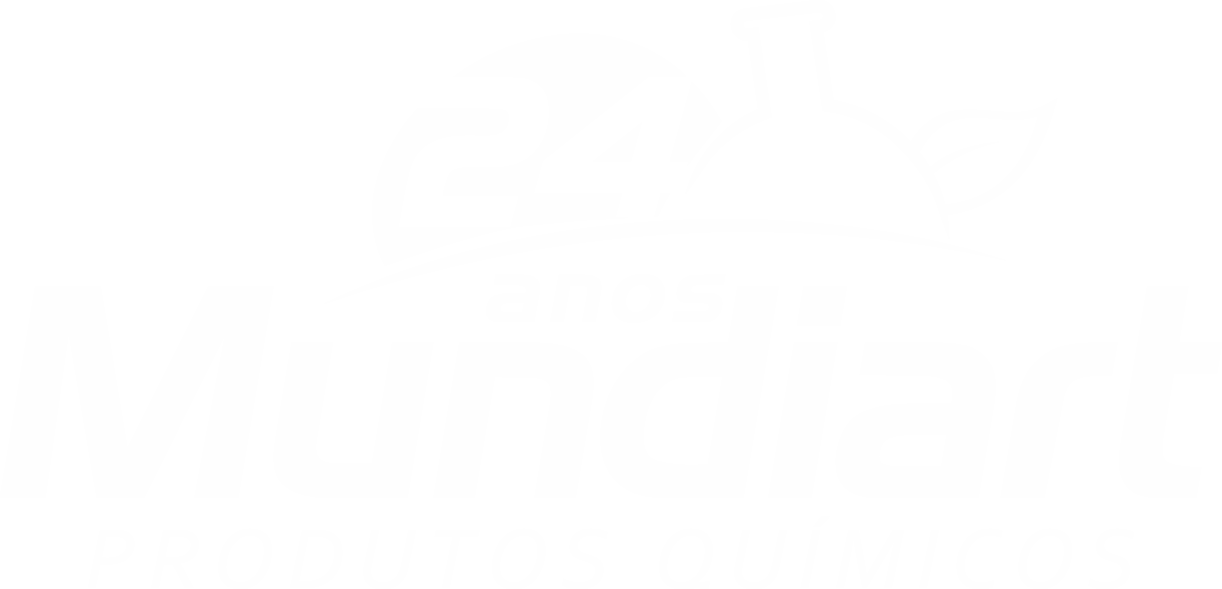 Logo Mundiart